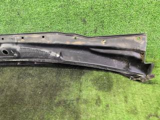 Планка под дворники передняя NISSAN TERRANO REGULUS JRR50 QD32ETI 66862-0W711 5 ракурс