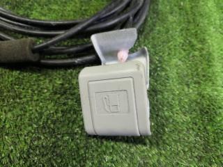 Тросик лючка бака TOYOTA NADIA SXN10 3SFE 77037-44010 3 ракурс