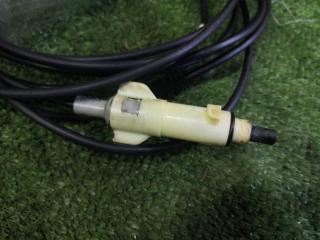 Тросик лючка бака TOYOTA ESTIMA ACR40 2AZFE 77037-28020 2 ракурс