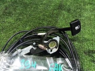 Тросик лючка бака TOYOTA ESTIMA ACR40 2AZFE 77037-28020 3 ракурс