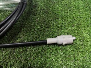 Тросик лючка бака TOYOTA COROLLA SPACIO ZZE124 1ZZFE 77035-12400 3 ракурс