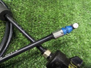 Тросик лючка бака SUZUKI JIMNY WIDE JB33W G13B 76520-81A00 3 ракурс