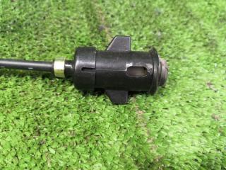 Тросик лючка бака SUZUKI JIMNY WIDE JB43W M13A 76520-81A00 2 ракурс