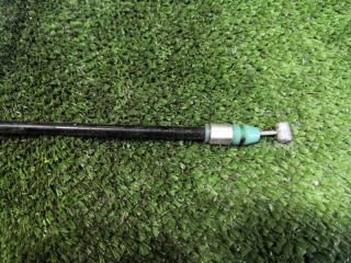 Тросик лючка бака DAIHATSU TERIOS J100G HCEJ 77035-87401 2 ракурс
