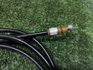 Тросик лючка бака DAIHATSU TERIOS J100G HCEJ 77035-87401 3 ракурс