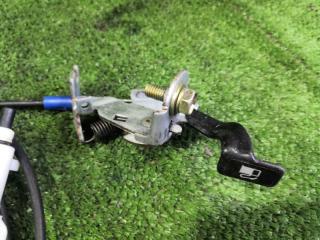 Тросик лючка бака TOYOTA COROLLA FIELDER ZZE122 1ZZFE 77035-13090 2 ракурс