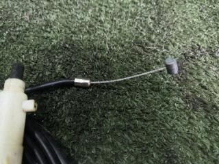 Тросик лючка бака TOYOTA ESTIMA GSR50 2GRFE 77037-28080 3 ракурс