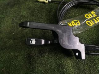 Тросик лючка бака TOYOTA HARRIER SXU10 5SFE 77035-48010 5 ракурс