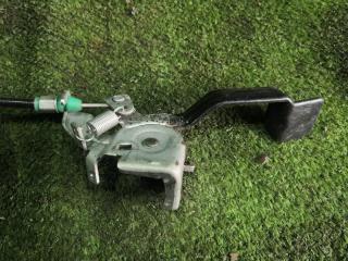 Тросик лючка бака TOYOTA CAMI J100E HCEJ 77035-87401 2 ракурс