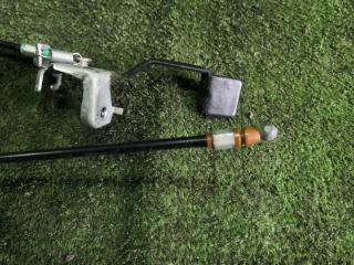 Тросик лючка бака TOYOTA CAMI J100E HCEJ 77035-87401 3 ракурс
