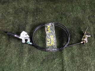 Тросик лючка бака TOYOTA CAMI J100E HCEJ 77035-87401 1 ракурс