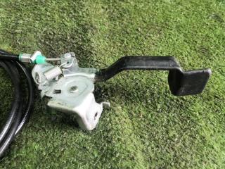 Тросик лючка бака TOYOTA CAMI J100E HCEJ 77035-87401 3 ракурс