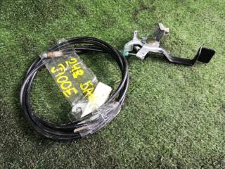 Тросик лючка бака TOYOTA CAMI J100E HCEJ 77035-87401 1 ракурс