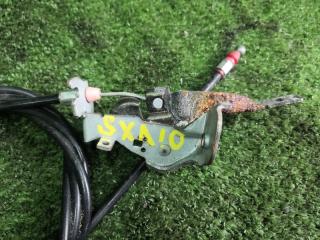 Тросик лючка бака TOYOTA RAV4 SXA10 3SFE 77035-42030 2 ракурс