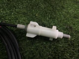 Тросик лючка бака TOYOTA WISH ZGE25 2ZRFAE 77035-68020 2 ракурс