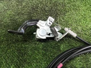 Тросик лючка бака TOYOTA WISH ZGE25 2ZRFAE 77035-68020 3 ракурс