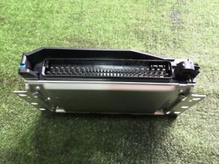 Блок управления abs NISSAN TERRANO REGULUS JRR50 QD32ETI 47850-1W301 3 ракурс