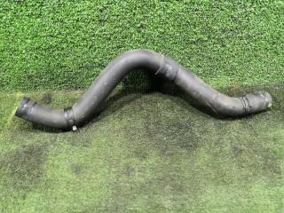 Патрубок радиатора MITSUBISHI AIRTREK CU4W 4G64 MR968440 2 ракурс