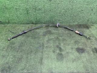 Трос переключения акпп MITSUBISHI AIRTREK CU4W 4G64 MR515355 1 ракурс