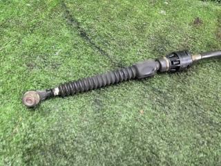 Трос переключения акпп MITSUBISHI AIRTREK CU4W 4G64 MR515355 2 ракурс
