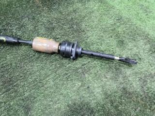 Трос переключения акпп MITSUBISHI AIRTREK CU4W 4G64 MR515355 3 ракурс