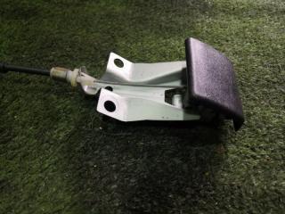 Тросик капота передний NISSAN ELGRAND AVWE50 QD32ETI 65621VE000 2 ракурс Тросик капота передний NISSAN ELGRAND AVWE50 QD32ETI 65621VE000 2 ракурс