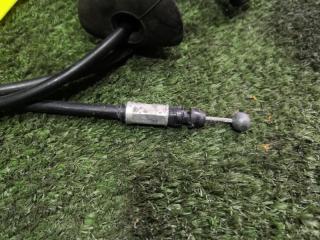 Тросик капота передний MAZDA BONGO FRIENDEE SGL5 WLT S05B56720A 5 ракурс