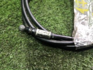 Тросик капота передний MAZDA BONGO FRIENDEE SGLR WLT S05B56720A 2 ракурс