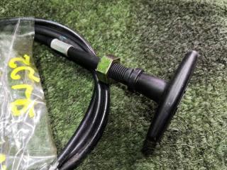 Тросик капота передний MAZDA BONGO FRIENDEE SGLR WLT S05B56720A 3 ракурс