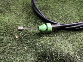 Тросик капота передний NISSAN MURANO TNZ51 QR25DE 65621-1AE0A 2 ракурс Тросик капота передний NISSAN MURANO TNZ51 QR25DE 65621-1AE0A 2 ракурс
