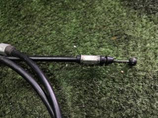 Тросик капота передний MAZDA BONGO FRIENDEE SGLR WLT S05B56720A 5 ракурс
