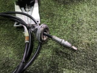 Тросик капота передний NISSAN ELGRAND AVWE50 QD32ETI 65621-VE000 2 ракурс Тросик капота передний NISSAN ELGRAND AVWE50 QD32ETI 65621-VE000 2 ракурс