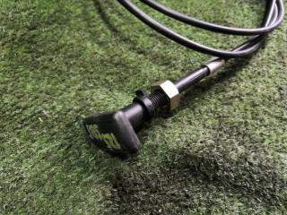 Тросик капота передний MAZDA BONGO FRIENDEE SGL5 WLT S05B56720A 3 ракурс