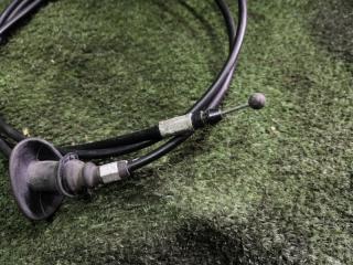 Тросик капота передний MAZDA BONGO FRIENDEE SGL5 WLT S05B56720A 5 ракурс