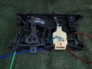 Блок управления климат-контролем TOYOTA CAMI J100E HCEJ 55910-87403 4 ракурс Блок управления климат-контролем TOYOTA CAMI J100E HCEJ 55910-87403 4 ракурс