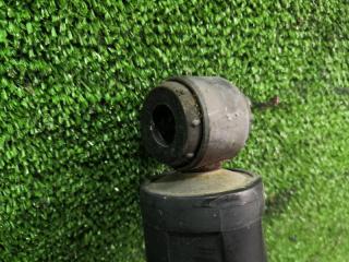 Амортизатор левый задний TOYOTA CAMI J100E HCEJ 48530-87406 2 ракурс