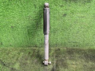 Амортизатор левый задний TOYOTA CAMI J100E HCEJ 48530-87406 4 ракурс