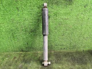 Амортизатор правый задний TOYOTA CAMI J100E HCEJ 48530-87406 4 ракурс