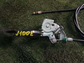 Тросик лючка бака TOYOTA CAMI J100E HCEJ 77035-87401 3 ракурс