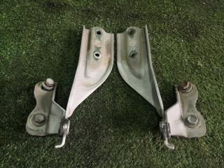 Петля капота передняя TOYOTA CAMI 1999 контрактная Петля капота передняя TOYOTA CAMI 1999