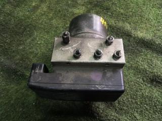 Блок abs TOYOTA CAMI J100E HCEJ 44510-87402 2 ракурс Блок abs TOYOTA CAMI J100E HCEJ 44510-87402 2 ракурс