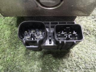Блок abs TOYOTA CAMI J100E HCEJ 44510-87402 3 ракурс Блок abs TOYOTA CAMI J100E HCEJ 44510-87402 3 ракурс