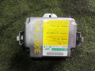 Запчасть блок управления airbag TOYOTA CAMI 1999