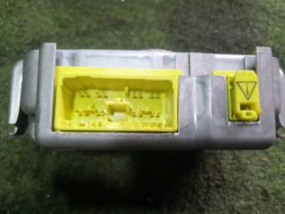 Блок управления airbag TOYOTA CAMI J100E HCEJ 8917087402 3 ракурс Блок управления airbag TOYOTA CAMI J100E HCEJ 8917087402 3 ракурс