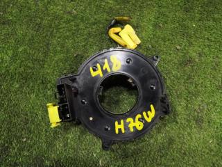 Запчасть Шлейф-Лента air bag  MITSUBISHI PAJERO IO MR301705 Контрактный Год: 1999   Шлейф-лента air bag ( подушки безопасности ) в отличном состоянии.
Снята с аукционной машины, привезённой из Японии. 
Целая и работоспособная. Проверена на авто.
Готова к установке на ваш автомобиль. 
Даем время на установку и проверку.
Отправим в любую точку РФ и СНГ.


MITSUBISHI PAJERO IO 1999-Й ГОД, АКПП, 4WD, КУЗОВ H76W, ДВС 4G93 GDI, 2-Х ЦВЕТНЫЙ ЦВЕТ - СЕРО-СИНИЙ T38A71.