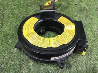 Шлейф-лента air bag MITSUBISHI PAJERO IO H76W 4G93 MR301705 3 ракурс