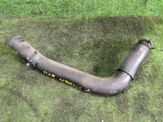 Запчасть Патрубок радиатора  MITSUBISHI PAJERO IO MR314124 Контрактный Год: 1999   Нижний патрубок радиатора в отличном состоянии.
Снят с аукционной машины привезённой из Японии.
Целый, трещины отсутствуют.
Готов к установке на ваш автомобиль. 
Отправим в любую точку РФ и СНГ.


MITSUBISHI PAJERO 1999-Й ГОД, АКПП, 4WD, КУЗОВ H76W, ДВС 4G93 GDI, 2-Х ЦВЕТНЫЙ ЦВЕТ - СЕРО-СИНИЙ T38A71.