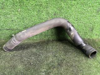 Патрубок радиатора MITSUBISHI PAJERO IO H76W 4G93 MR314124 2 ракурс
