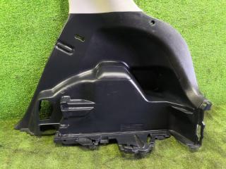 Обшивка багажника правая задняя TOYOTA VITZ NSP135 1NRFE 64730-52420-С0 2 ракурс Обшивка багажника правая задняя TOYOTA VITZ NSP135 1NRFE 64730-52420-С0 2 ракурс