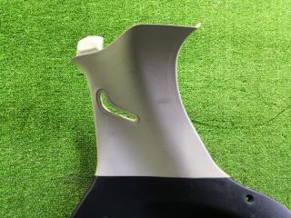 Обшивка багажника правая задняя TOYOTA VITZ NSP135 1NRFE 64730-52420-С0 3 ракурс Обшивка багажника правая задняя TOYOTA VITZ NSP135 1NRFE 64730-52420-С0 3 ракурс